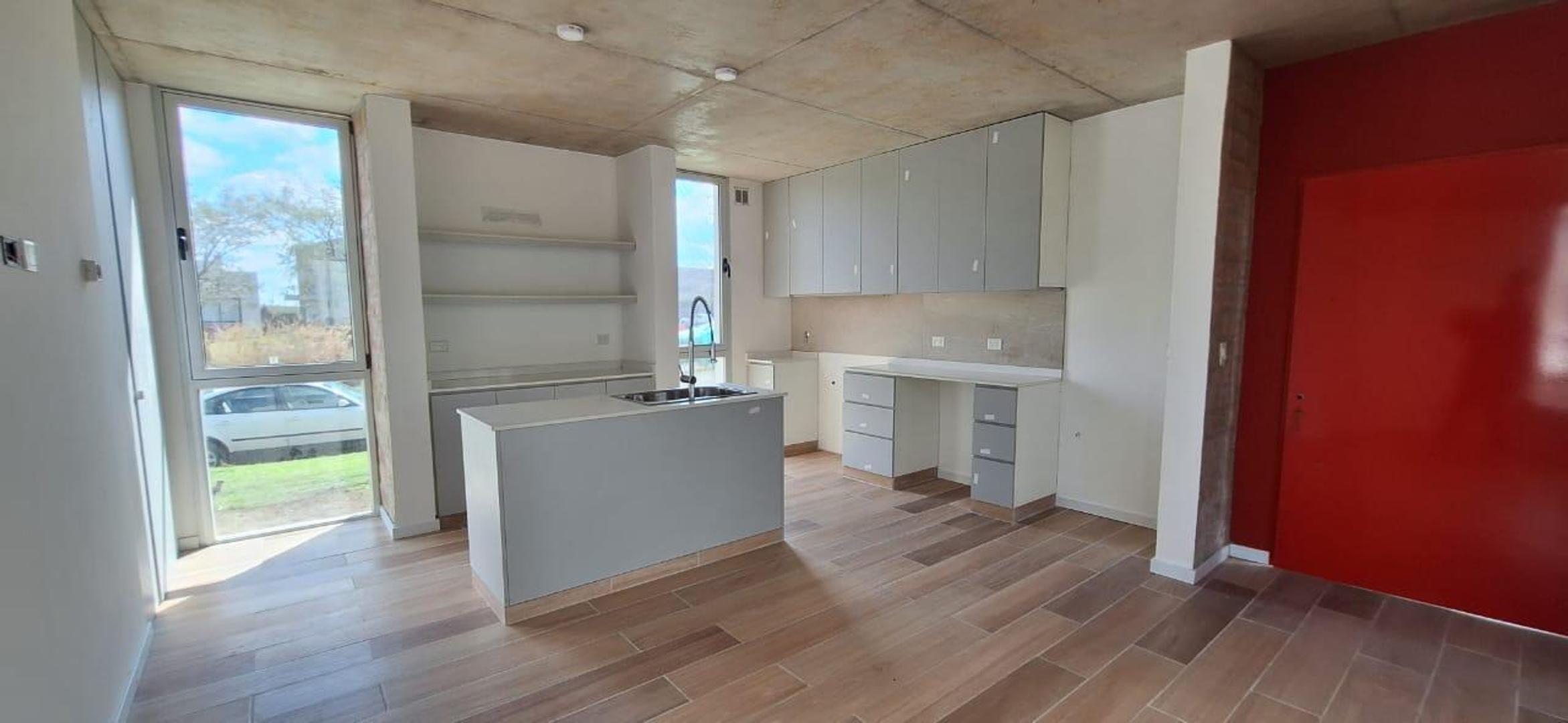Casa en Venta 2 años