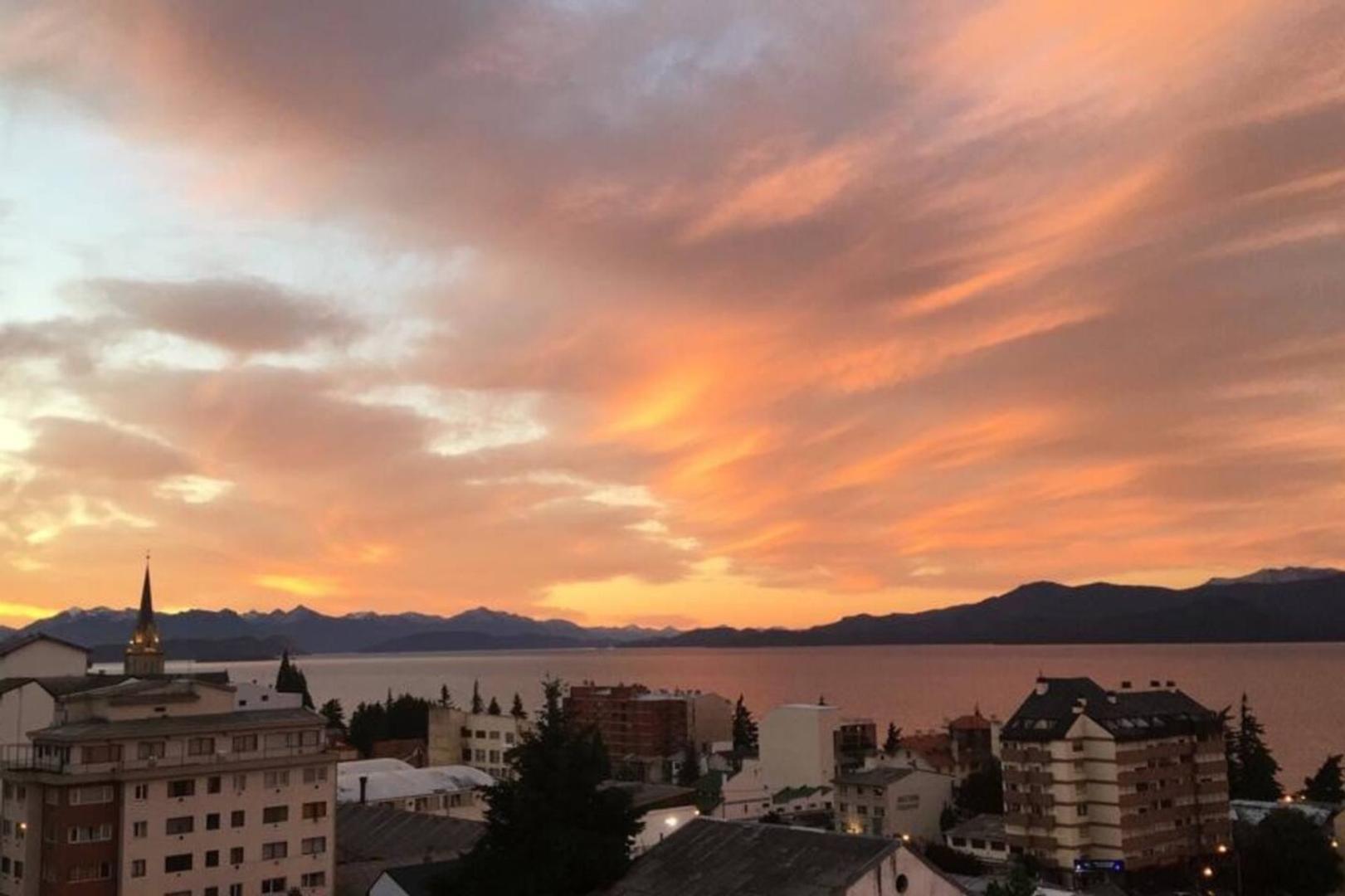 Departamento urbano tipo duplex a la venta