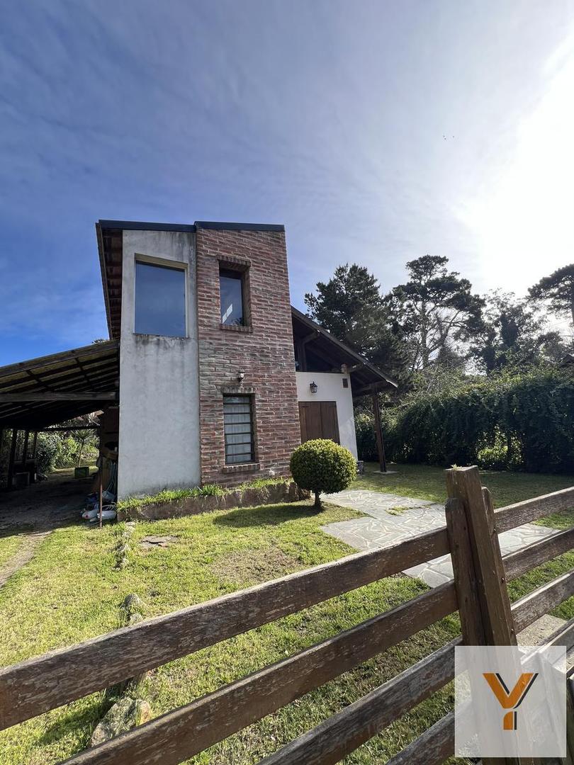 Casa en Venta al Norte