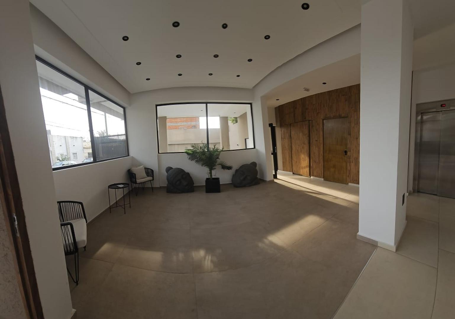 Departamento en Venta en Villa Maipu, USD 75.000