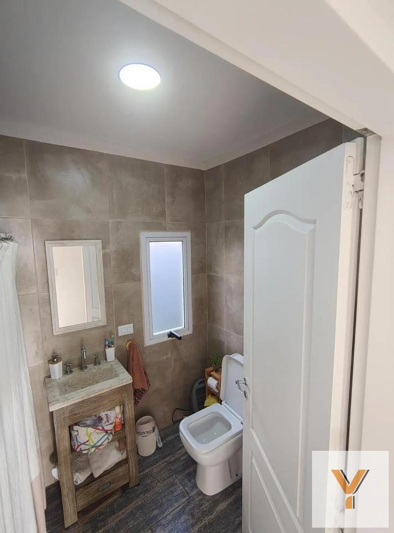 Casa en Venta en Ezeiza, USD 100.000