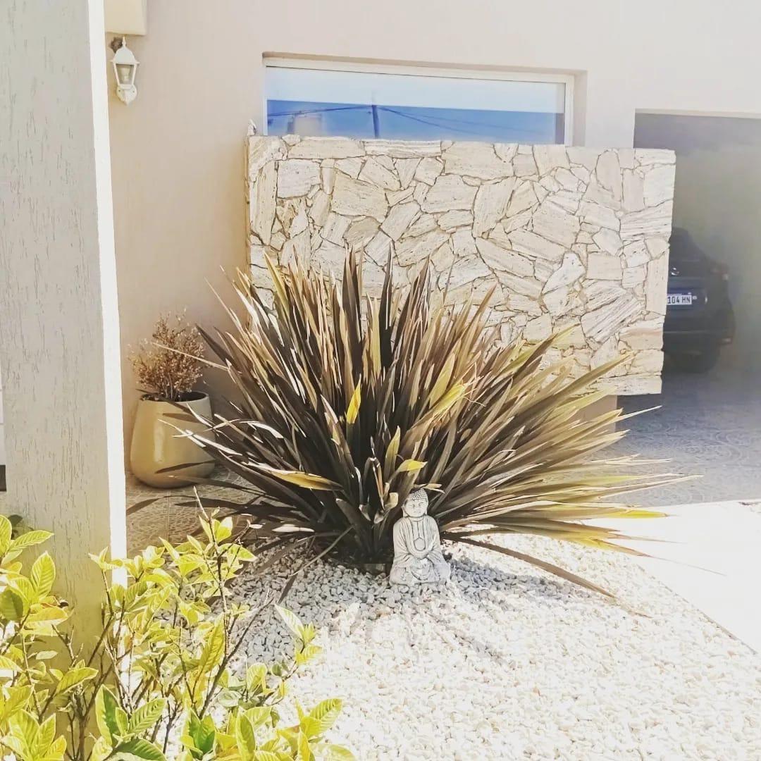 Casa en Venta en Villa Elisa, USD 130.000