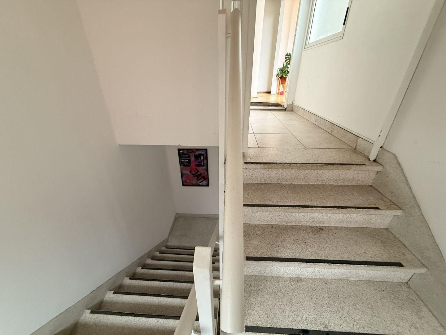 Local en Alquiler en San Isidro, $ 2.100.000