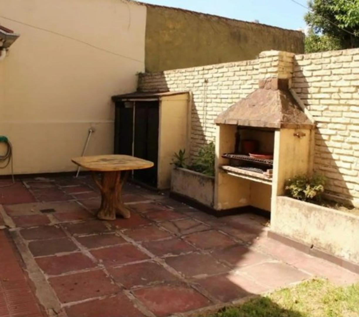 Casa en Venta en Martinez, USD 220.000