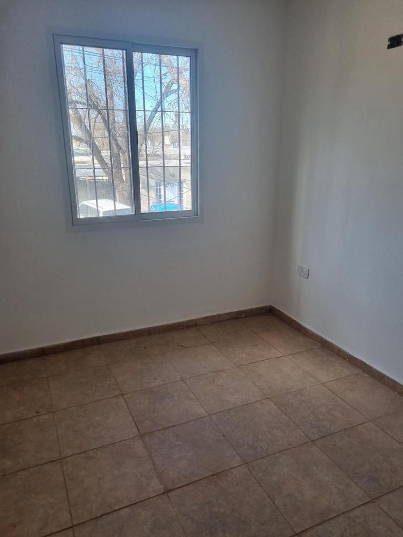 Departamento en Alquiler A Estrenar