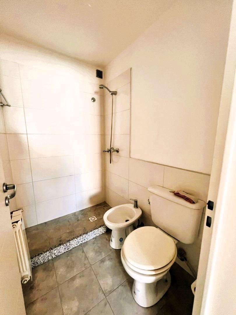 Departamento en Venta en General Paz, USD 72.000