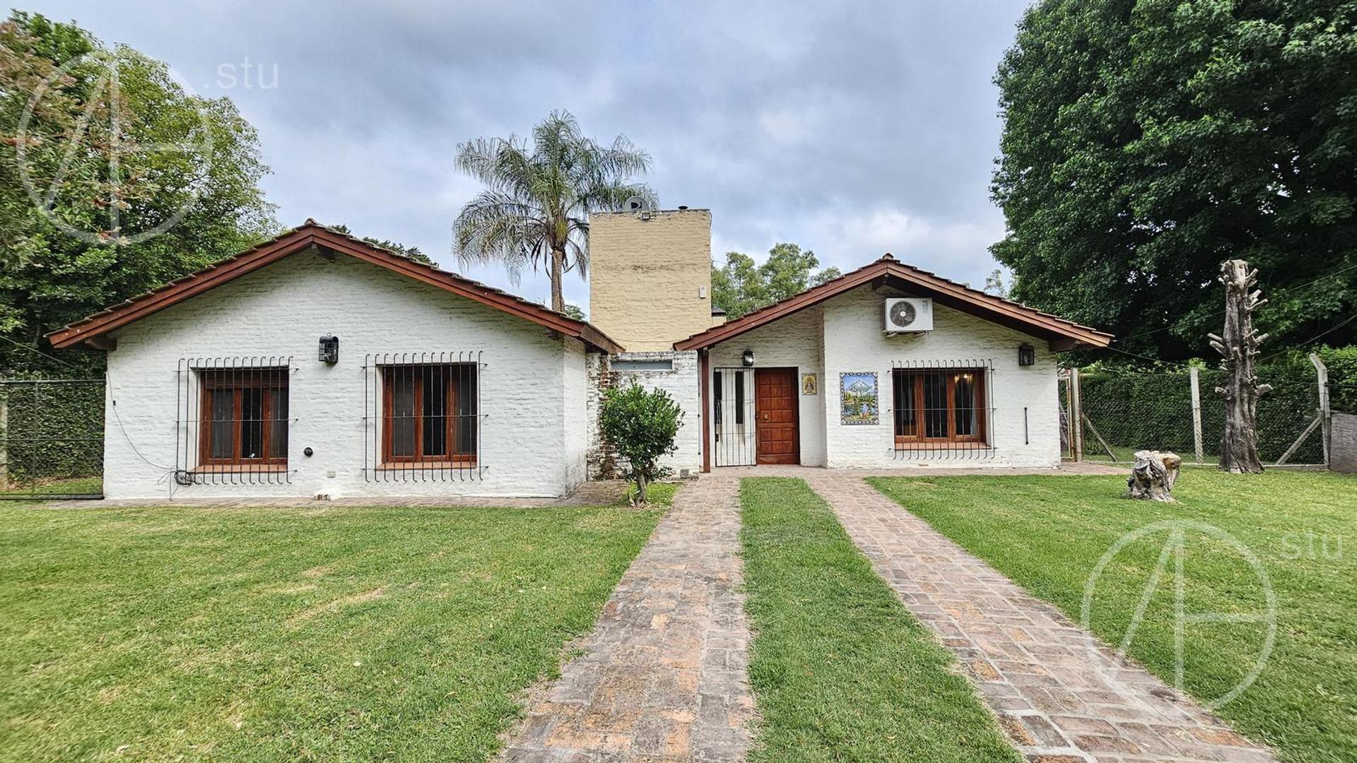 Jorge Isaacs al 2400