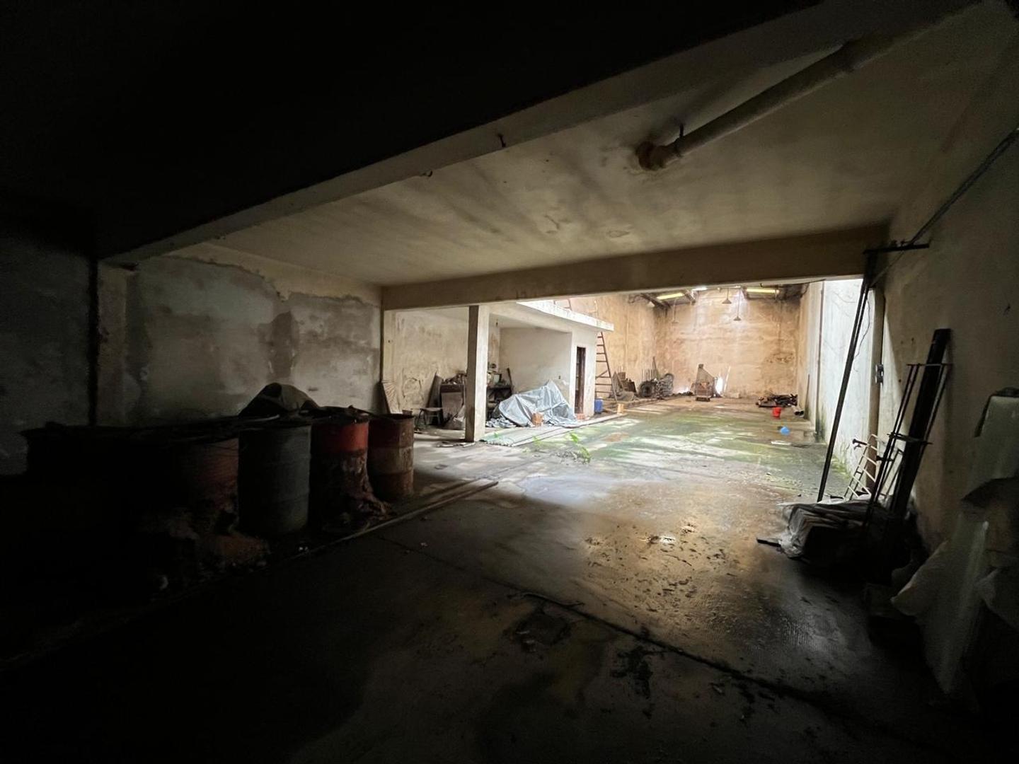 Casa en Venta 60 años