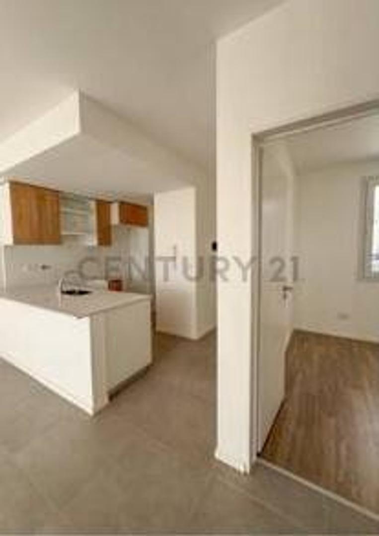 Departamento en Venta 1 año