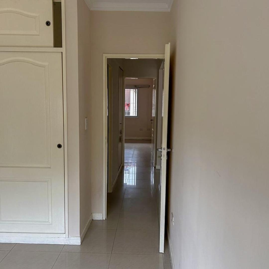 Depto Tipo Casa en Alquiler 5 años