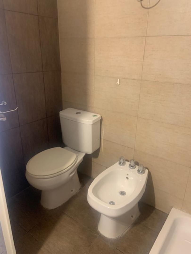 Departamento en Venta 8 años