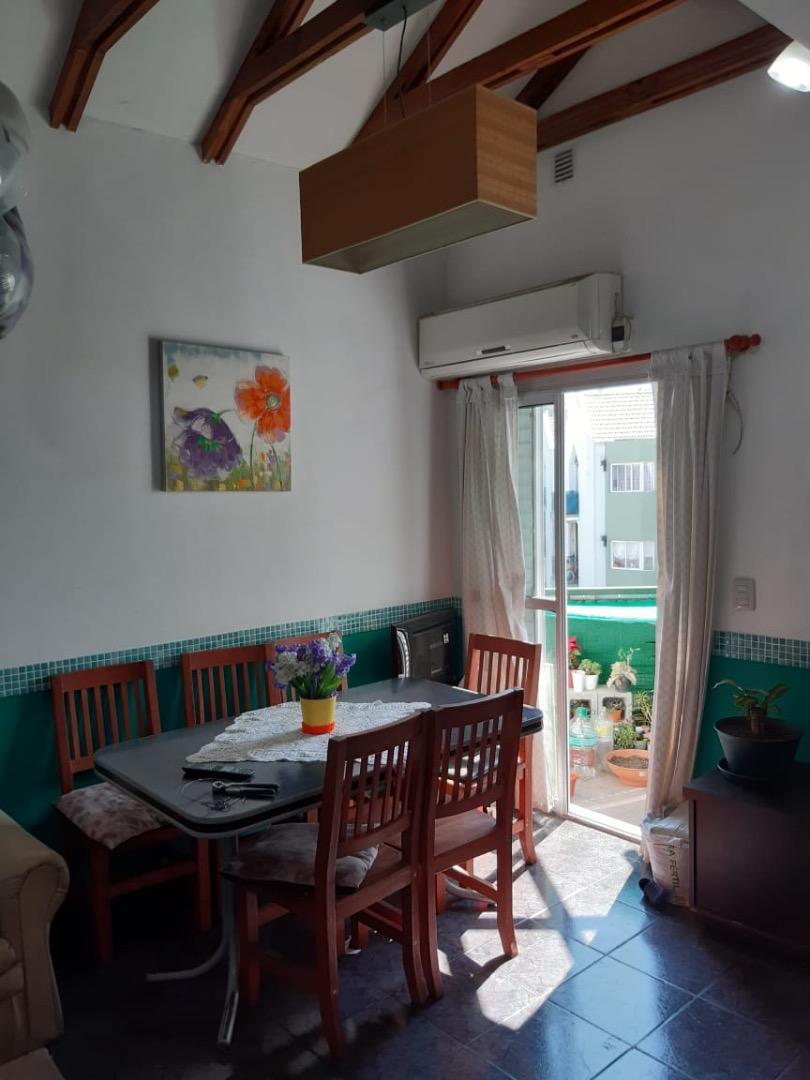 Departamento en Venta en Carapachay, USD 90.000