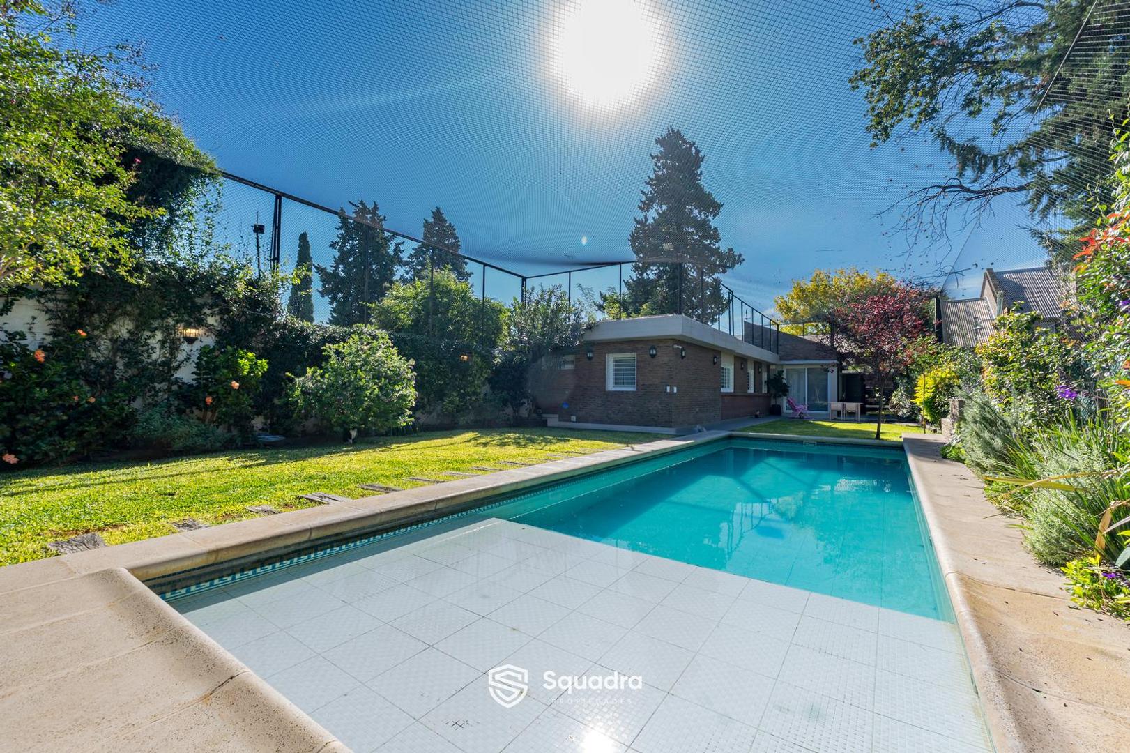 Casa en Venta 12 años