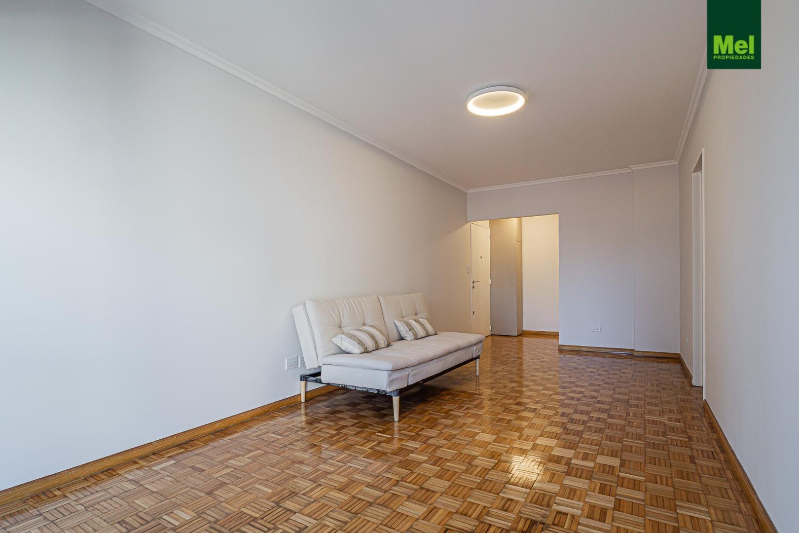 Departamento en Venta en Retiro, USD 199.000