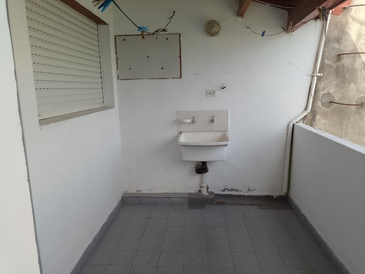 Departamento en Venta en Necochea, USD 270.000