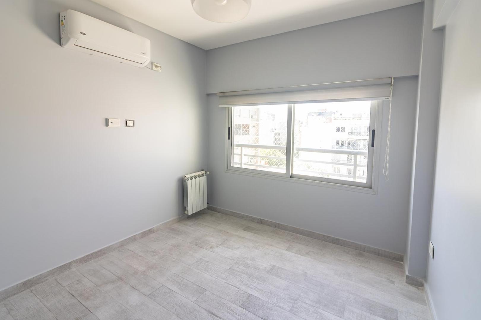 Departamento en Venta en Caballito, USD 379.000