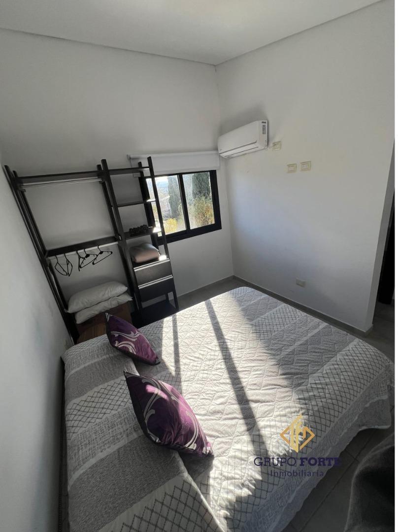 Departamento en Venta 2 años