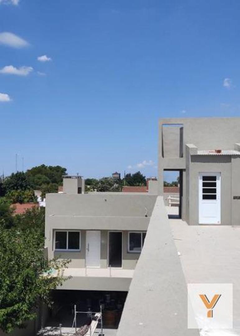Departamento en Venta Permite mascota