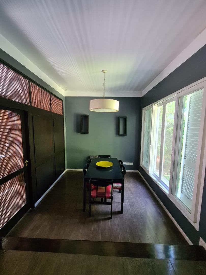 Venta Casa Calle La Paz 366 - Bernal