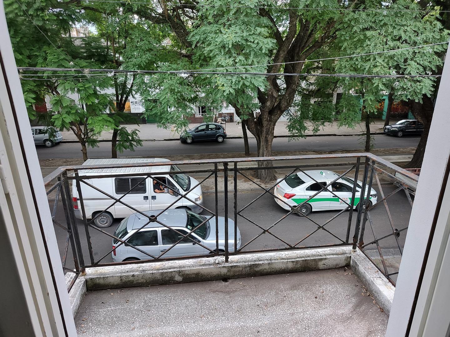 Departamento en Venta en La Plata, USD 98.400