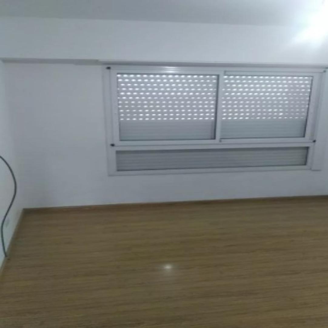 Departamento en Venta 2 años