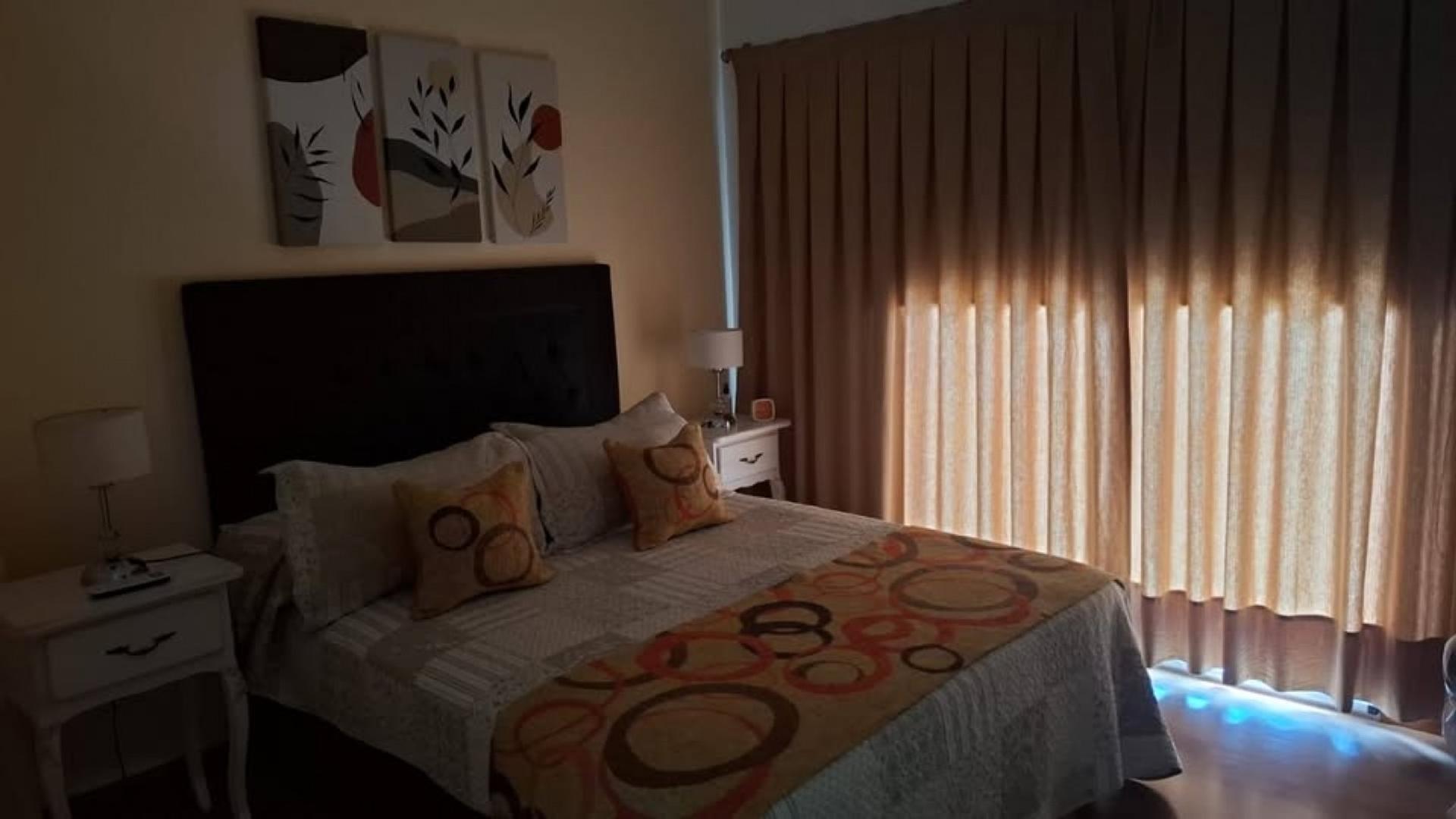 Departamento en Venta en Muñiz, USD 66.000