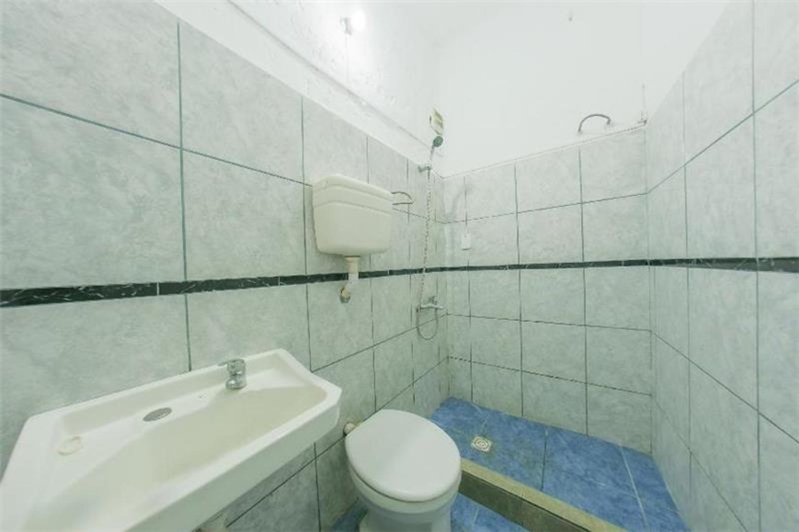 Casa en Venta en San Jose, USD 99.000