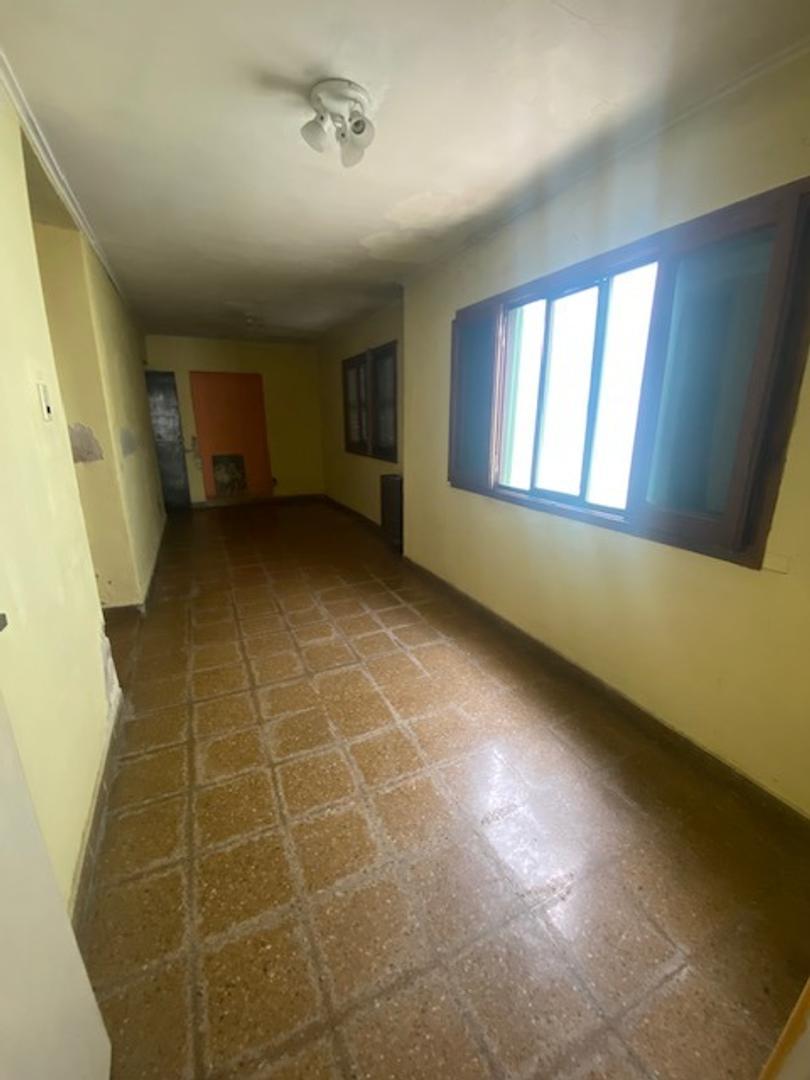Casa en Venta al Sureste