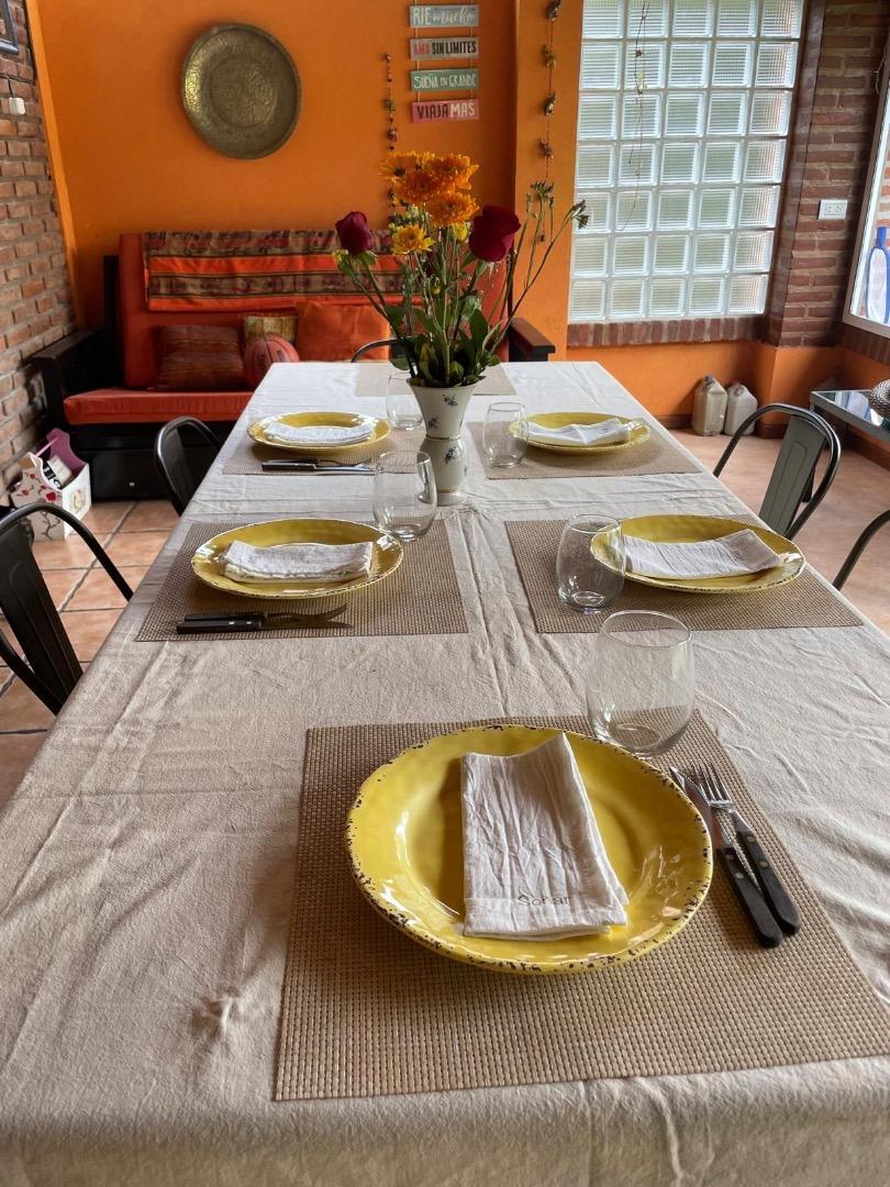 Casa en Venta al Noroeste