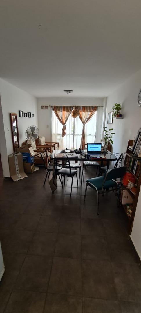 Av. Colon 1700, Piso 2