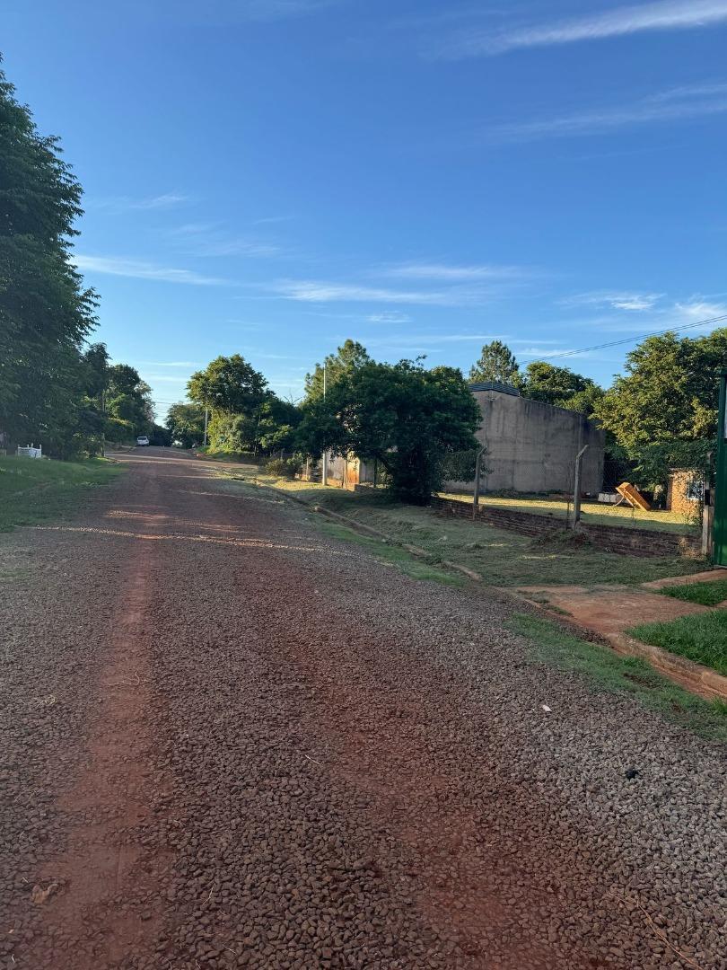 Terreno en Venta de 625,0 m2