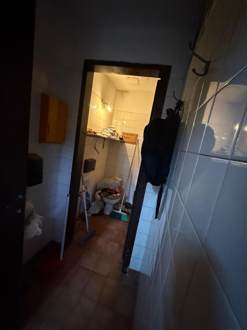 Local en Alquiler en Avellaneda, $ 2.000.000