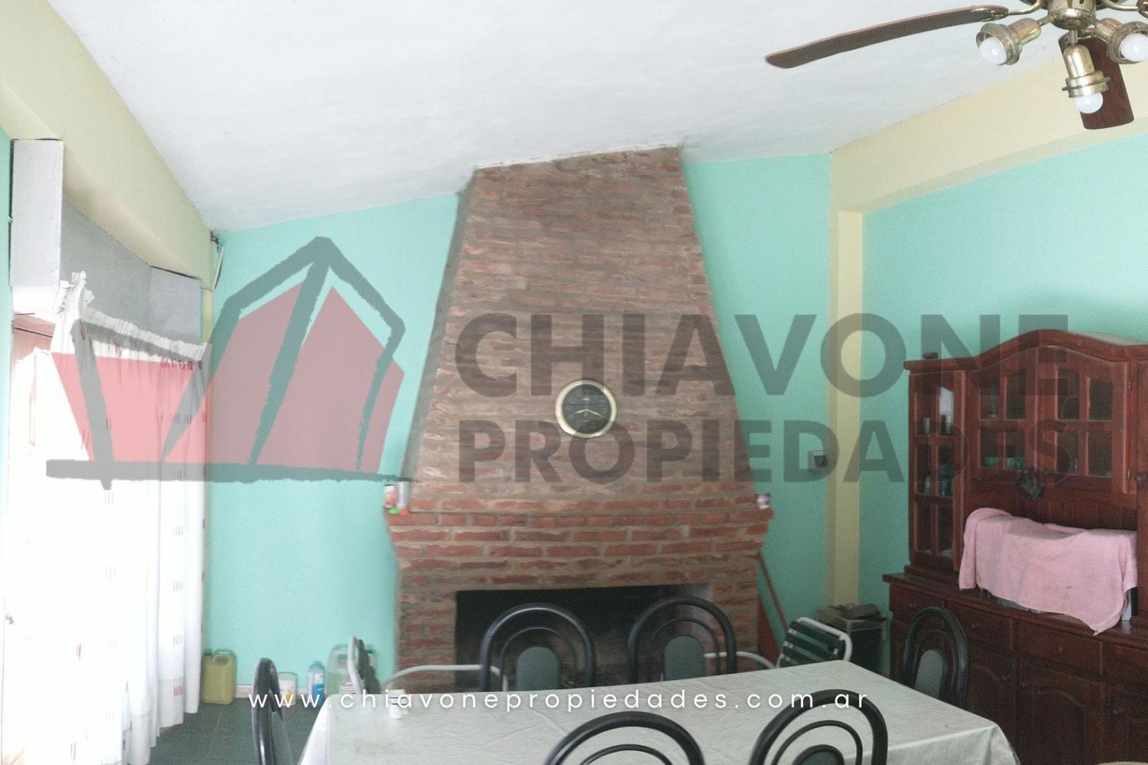 Quinta en Venta en General Hornos, USD 170.000