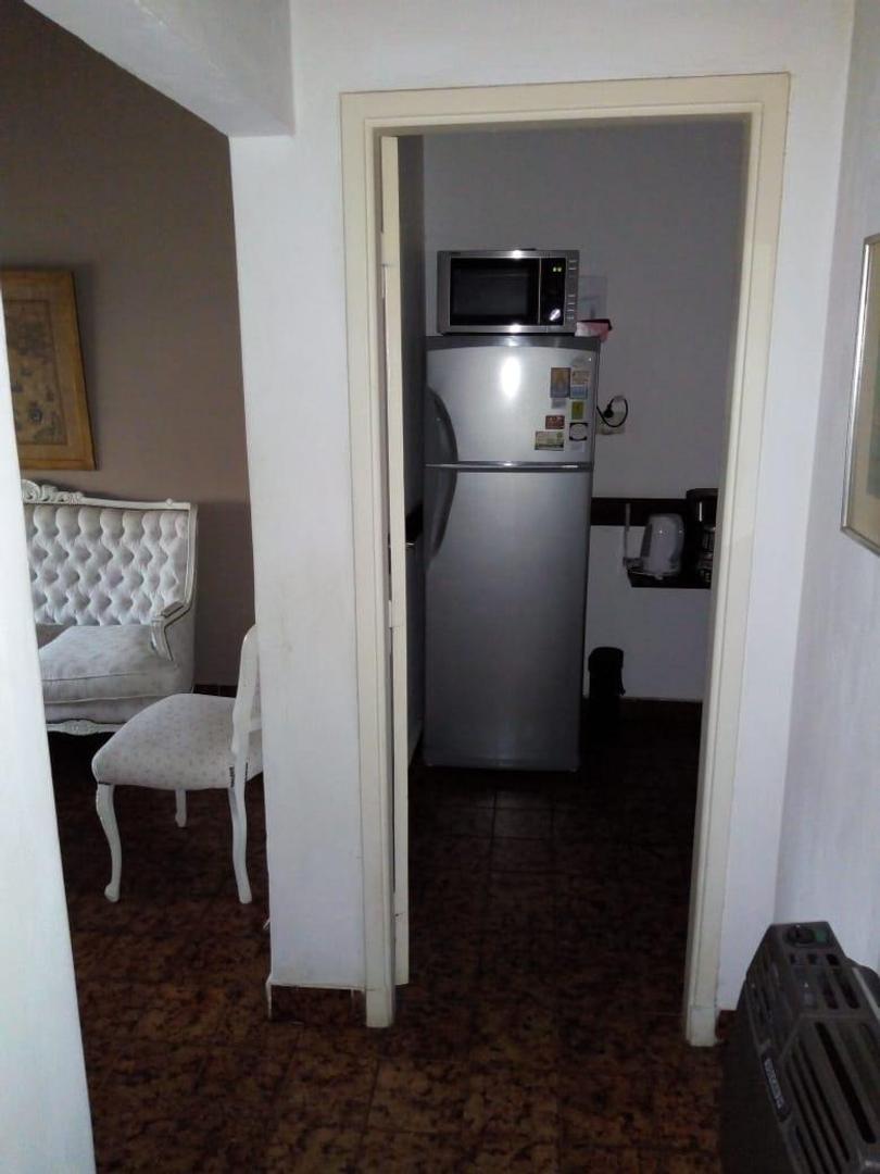 Casa en Venta 50 años