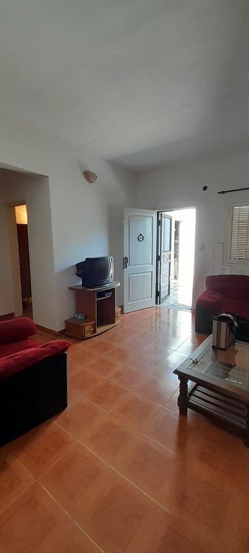 Casa en Venta 50 años