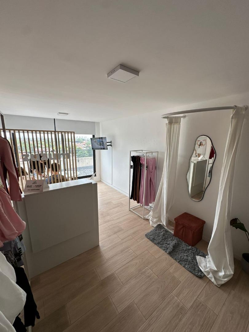 Departamento 1 ambiente