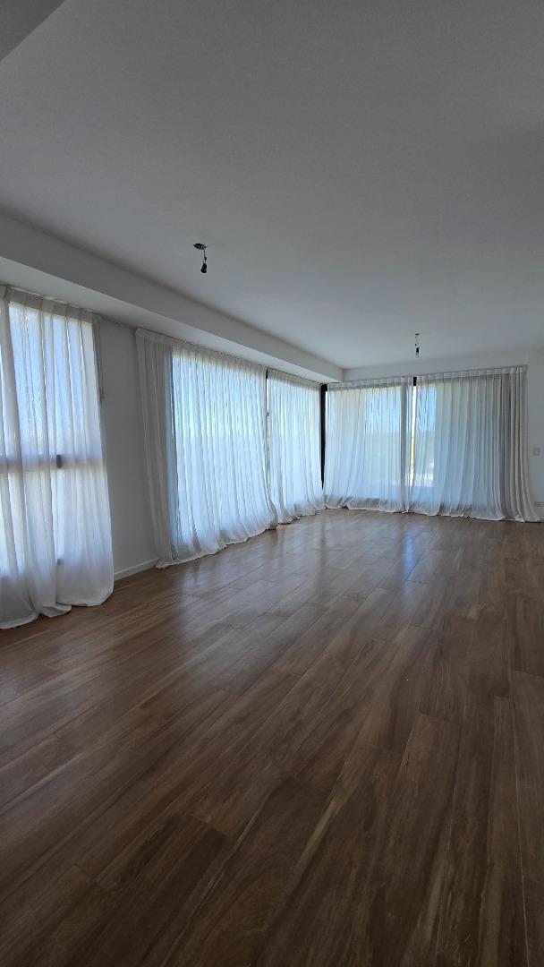 Departamento en Venta en Nordelta Puerto Escondido, USD 395.000