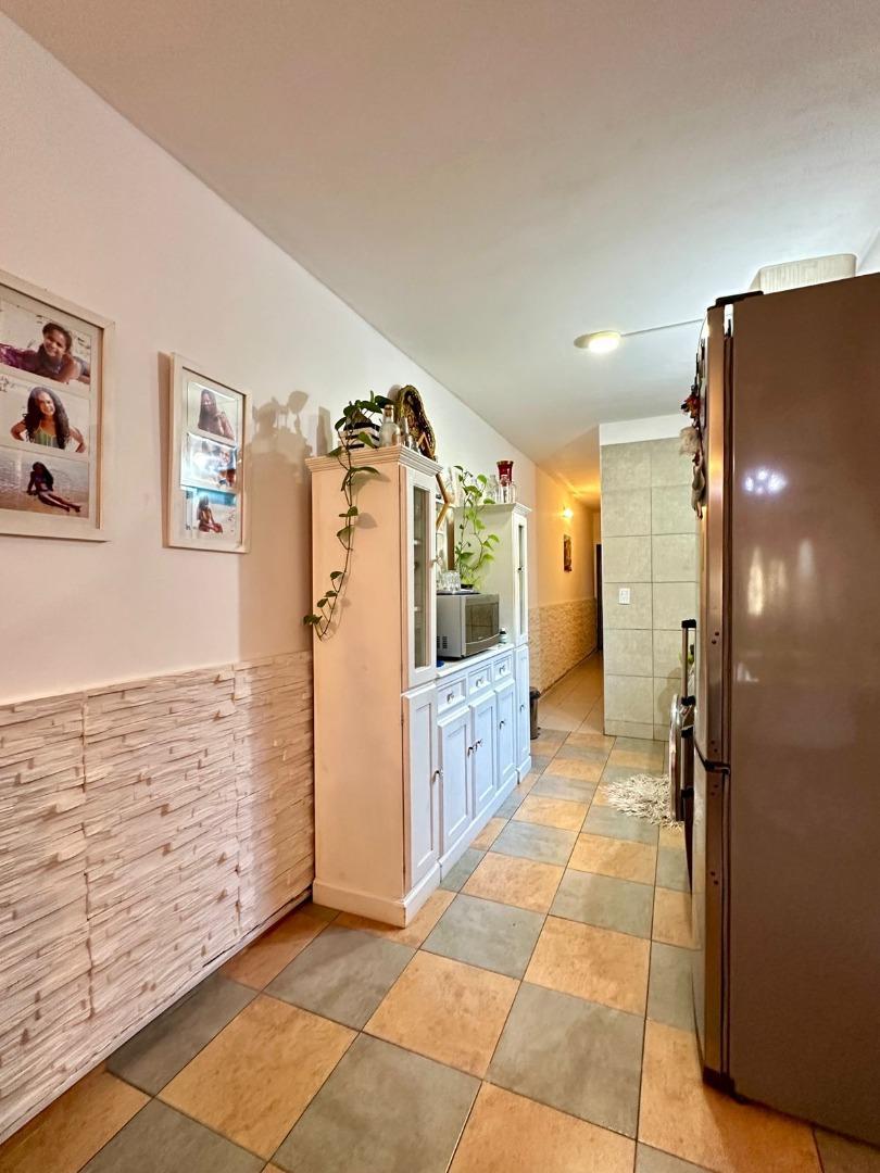 Casa en Venta 5 años