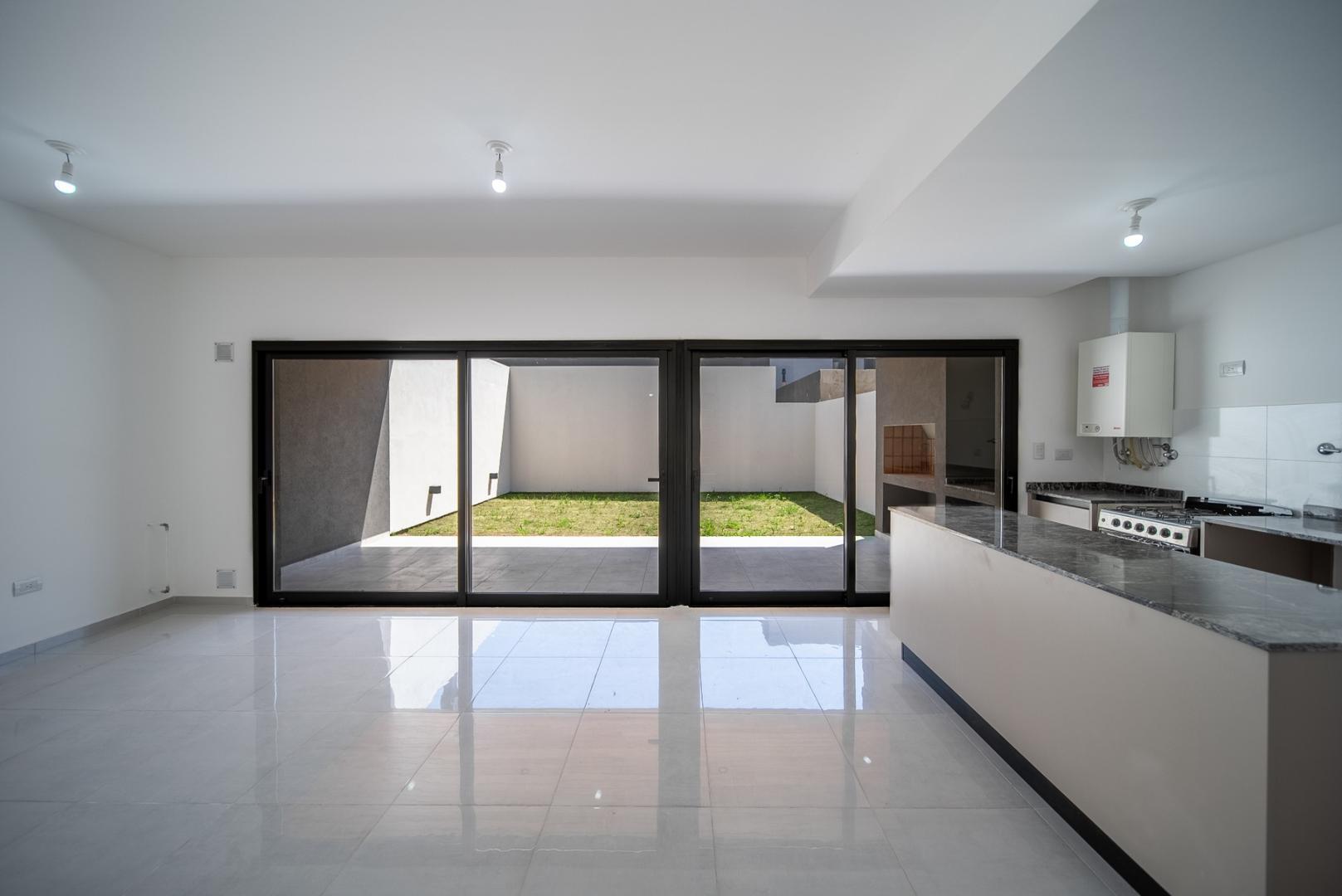 Casa en Venta en Docta, USD 194.663