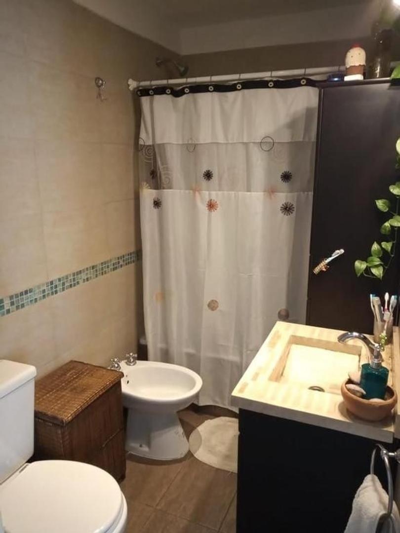 Departamento en Venta 4 años