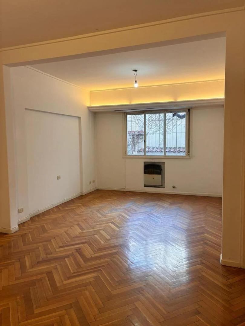 Departamento en alquiler - 3 Dormitorios 3 Baños - Caballito