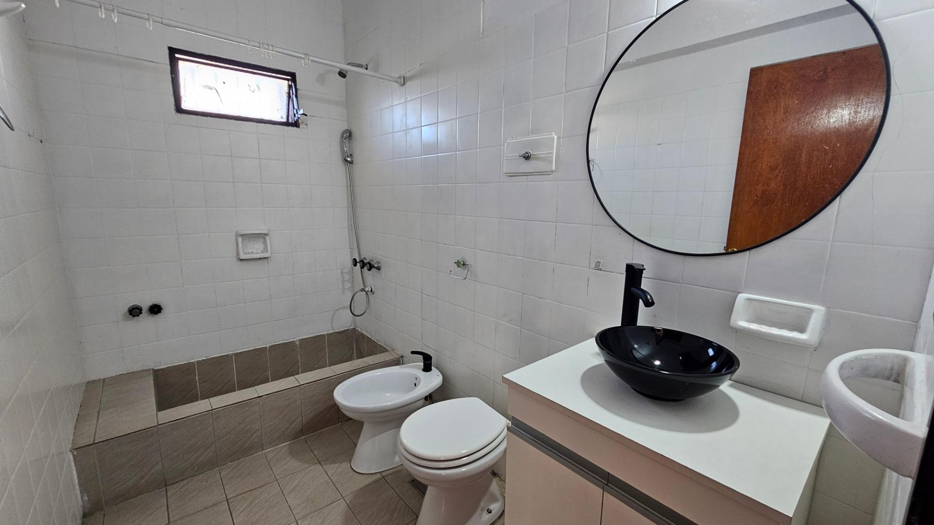 Departamento en Alquiler 10 años