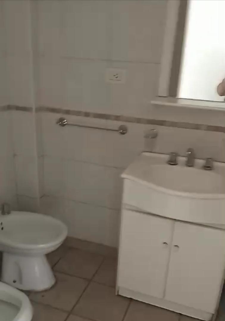 Departamento en Alquiler en La Plata, $ 550.000