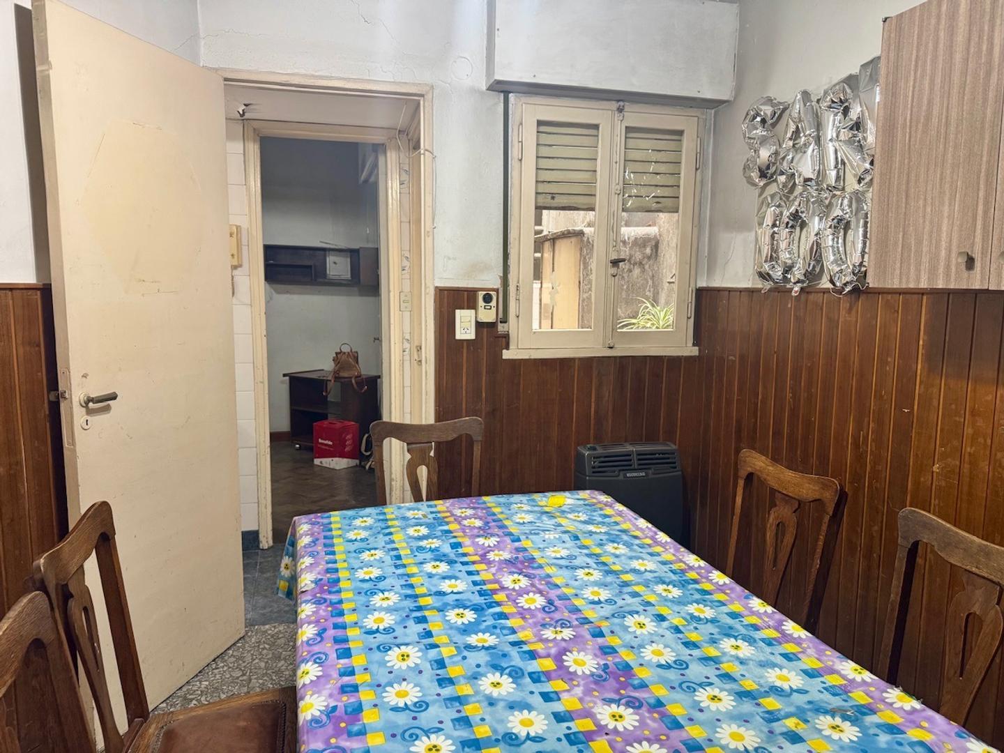 Departamento en Venta Permite mascota