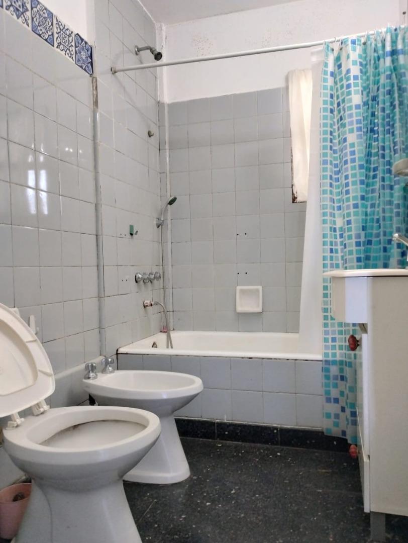 Barrio Autopista Torre 2 , Piso 6