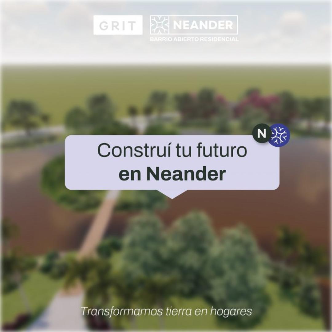 Terreno en Venta en Villa Amelia, USD 23.400