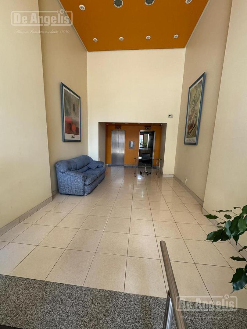 Departamento en Venta 45 años