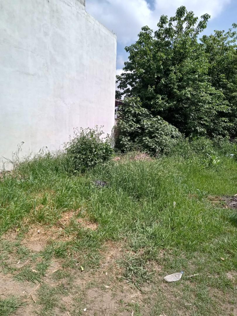 Gorriti Posibilidad De Financiar 2200