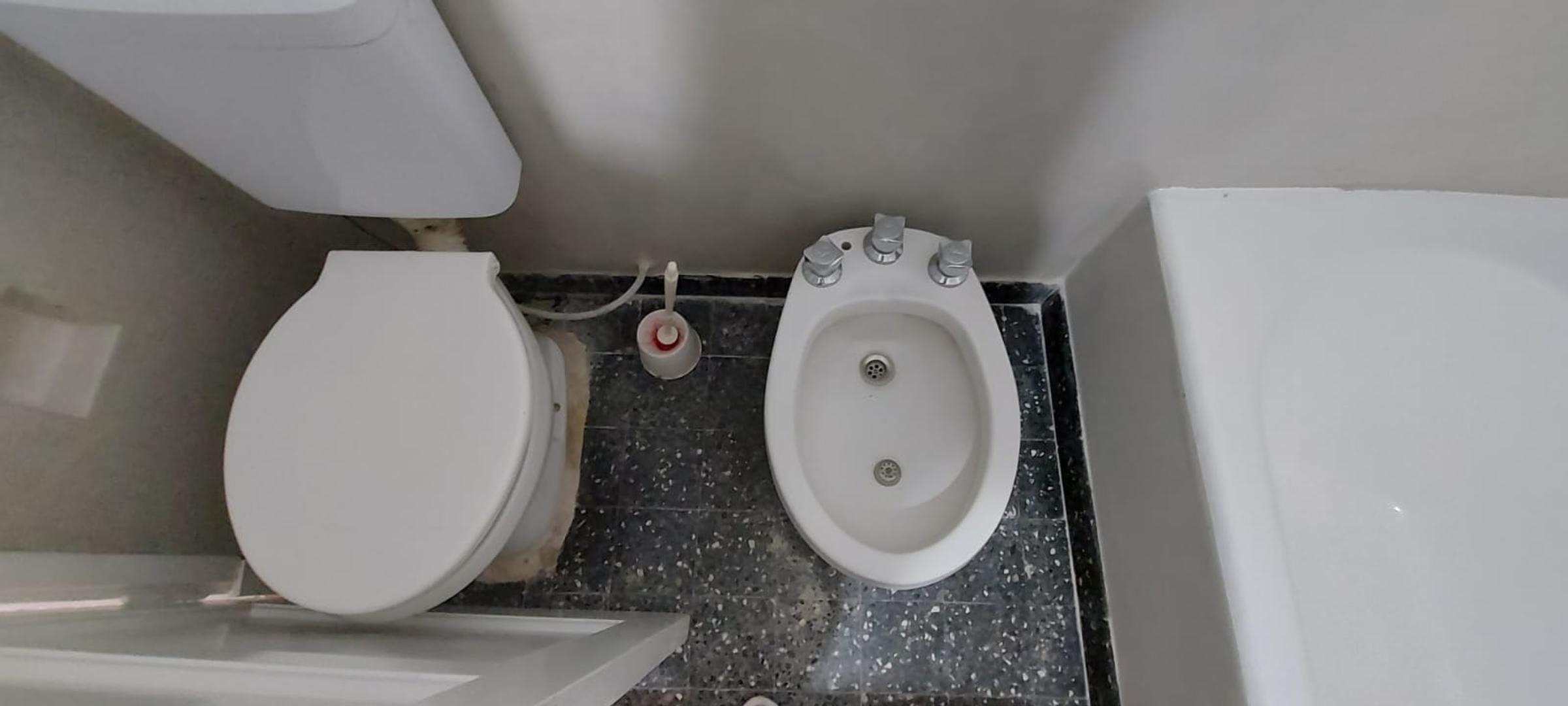 PH de 3 ambientes en alquiler Villa Martelli