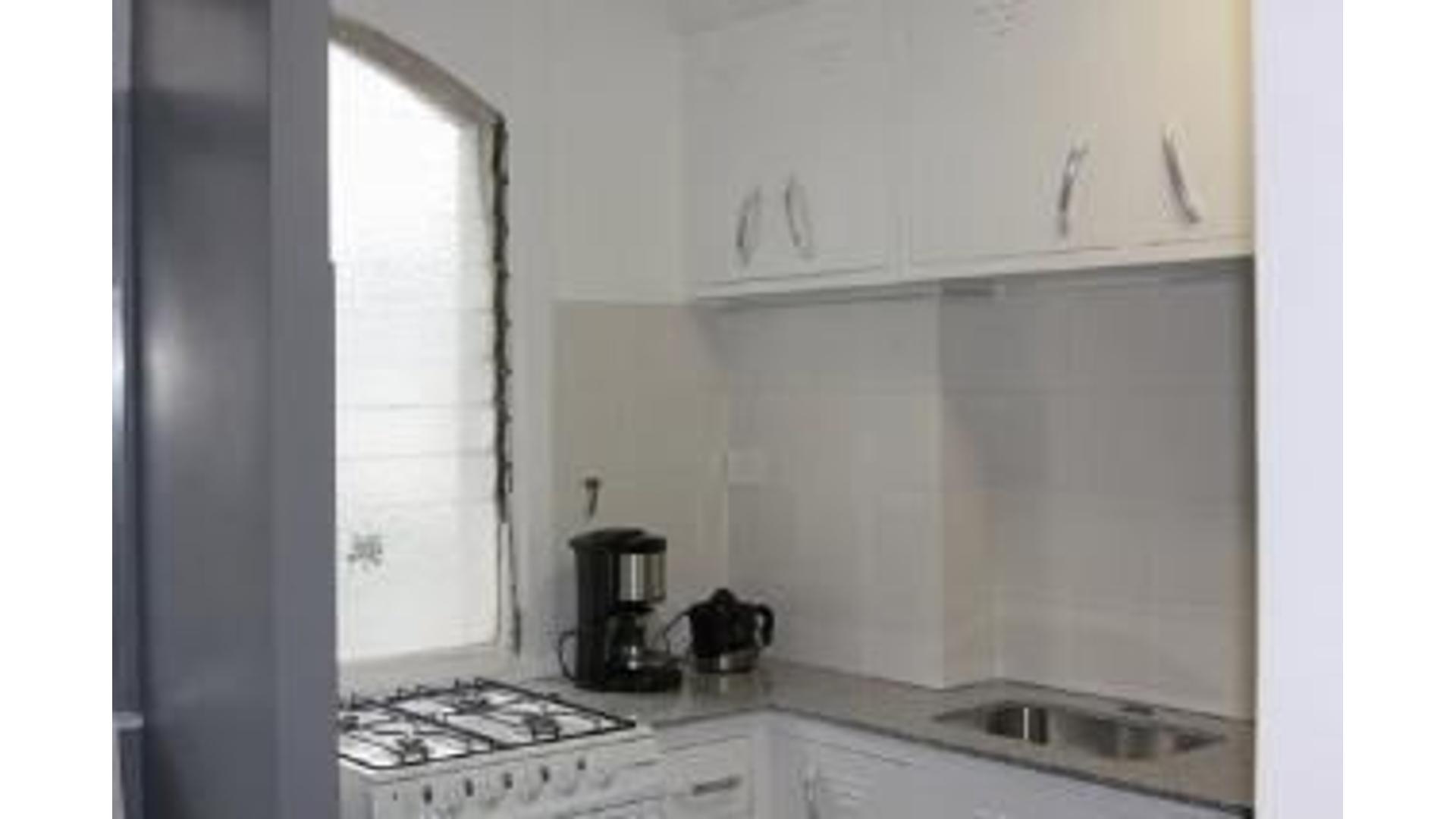 Av Del Libertador 4500